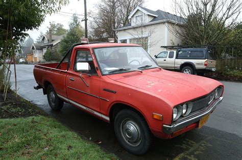 <strong>craigslist</strong> Cars & Trucks for sale in Seattle-tacoma. . Craigslist li auto